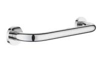 Поручень для ванны Grohe Essentials 300, хром 40421001