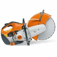 Бензорез Stihl TS-420 d