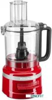 Кухонный комбайн KitchenAid 5KFP0921EER