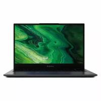 Ноутбук Digma Pro Fortis M DN15P3-8CXN01, 15.6", IPS, Intel Core i3 10110U 2.1ГГц, 2-ядерный, 8ГБ 256ГБ SSD, Intel UHD Graphics, без операционной системы, серый