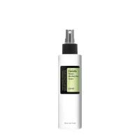 COSRX Успокаивающий тоник-спрей для лица без спирта Centella Water Alcohol-Free Toner 150 мл