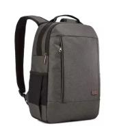 CASE LOGIC Рюкзак для фотоаппарата (дрона) Era Camera Backpack CEBP105 RAMBLE (3204003)