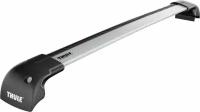 Багажник THULE WingBar Edge (на Fixpoint / интегр. рейлинги) Длина дуг M 9592