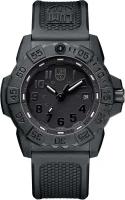 Наручные часы Luminox XS.3501.BO.F