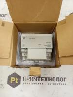 Прочее сетевое оборудование Allen Bradley 1794-PS3