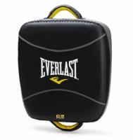 Макивара прямая Everlast Leg Kick