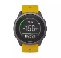 Часы Suunto 5 peak ochre (SS050731000)