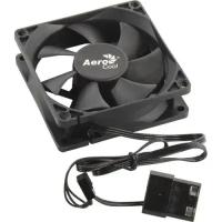 Вентилятор для корпуса Aerocool Force 8