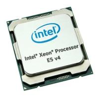 Процессор E5-2697 V4 Intel 2300Mhz