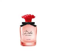 Женская туалетная вода DOLCE&GABBANA Dolce Rose, 50 мл