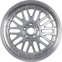 Диски автомобильные Keskin Tuning KT22 R19x8.5 5x114.3 ET40 CB72.6 High_Gloss