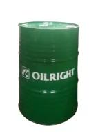 Масло трансмиссионное Oilright ТАП-15В 200 л