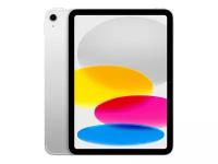 Планшет APPLE iPad 10.9 (2022) Wi-Fi 64Gb Silver