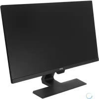 Монитор Benq 27" BL2780 черный IPS LED 16:9 HDMI M/M матовая 250cd 178гр/178гр 1920x1080 D-Sub DisplayPort FHD 4.85кг