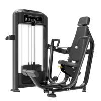 Жим от груди Insight Fitness TF01