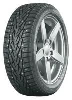 Шина Ikon Tyres Nordman 7 155/80 R13 79T