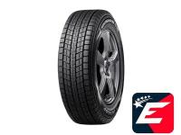 Шины DUNLOP WINTER MAXX SJ8 235/60 R17 102R зимние нешипованные