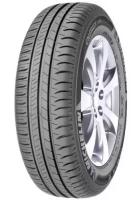 Шина Michelin Energy Saver 215/55R16 93V GRNX