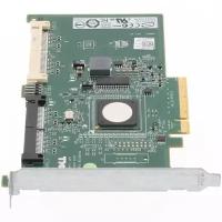 Raid-контроллер Dell SAS 6/iR RAID Controller Card [341-5853]