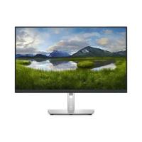 Монитор DELL P2722H 27'' 1920x1080, IPS, 178/178, 8мс, 300nit, DP/HDMI/VGA, 5USB, LTSP, 1y