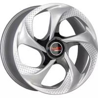 Колесный диск Legeartis MR502 8.5x20/5x112 D66.6 ET43 S