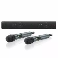 Sennheiser XSW 1-835 DUAL-A(Беспроводные системы)