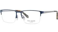 Оправа для очков Ted Baker Knight 4287 839