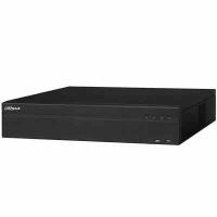 Система видеонаблюдения Dahua DHI-NVR5864-4KS2