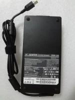 ADL230NLC3A Адаптер блок питания для ноутбука (игрового) Lenovo ThinkPad P53 P70 P71 Legion Y540 Y740 81HE 81Q4 ADL230NLC3A 20V-11.5A (230W)