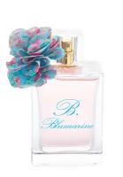 Парфюмерная вода BLUMARINE Голубой