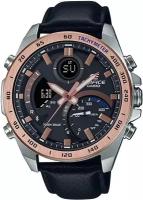 Часы мужские Casio Edifice ECB-900GL-1B