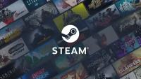 Цифровая подарочная карта Steam (80 HKD, Гонконг)