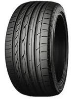 Шина Yokohama Advan Sport V103 275/40R20 106Y