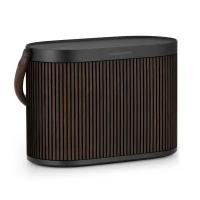 Беспроводная акустика для дома Bang & Olufsen Beosound A5 Dark Oak