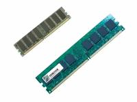 Оперативная память Cisco CIS-15-7331-01 DDR 256MB