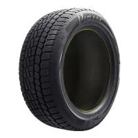 Viatti 195/65 R15 Brina V-521 91T