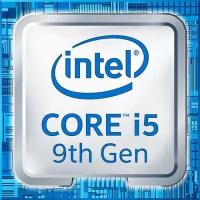 Процессор Intel Core i5-9500 OEM