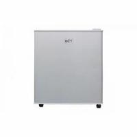 Холодильник Olto RF-070 silver