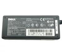 Для ноутбуков Dell Блок Питания Dell ADP-50SB 19V 2,64A 50W