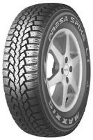 Шина Maxxis MA-SLW Presa Spike 155R13 85/83Q шип