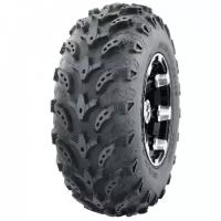 Покрышка Atv Wanda, на диск 12, 25х10,00 - 12 (cfmoto 500 задние) (р376)