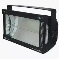 SHOWLIGHT STROBO 3000 - Cтробоскоп 3000 Вт, DMX 512, AUTO, SOUND, шт