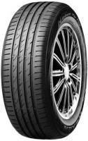 Nexen N'Blue HD Plus 215/45 R16 86H