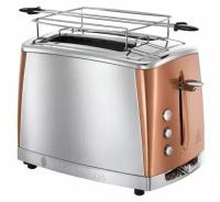 Тостер Russell Hobbs 24290-56 Luna