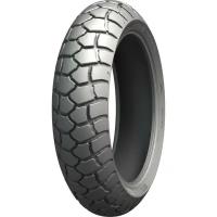 Мотошина Michelin Anakee Adventure 150/70 R17 69V TL/TT