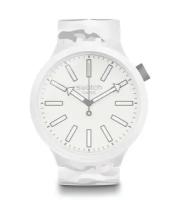 Наручные часы SWATCH BBMIST PAY! SO27W101-5300