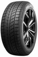 Шина Sailun Ice Blazer Arctic Evo 225/45R19 96V