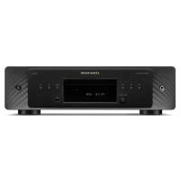 CD проигрыватель Marantz CD 60 Black