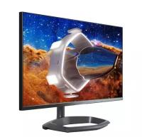 27" 4K Игровой монитор CoolerMaster GP27U, IPS, MiniLed, 3840x2160, 160 Гц,1 мс