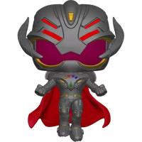 Фигурка Funko Pop! Marvel: What if - Infinity Ultron (Фанко Марвел: Что если - Бесконечный Альтрона)